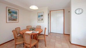 Dining - Namanula 2 - Lifestyle Yamba (YAMBA)