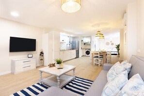 2 habitaciones