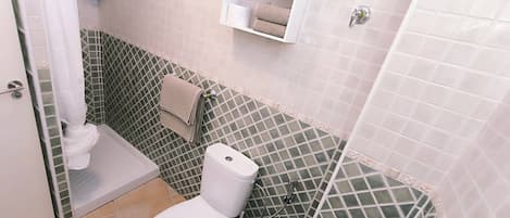 Studio, Smoking | 1 bedroom