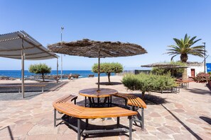 Studio, tupakointi sallittu | 1 makuuhuone