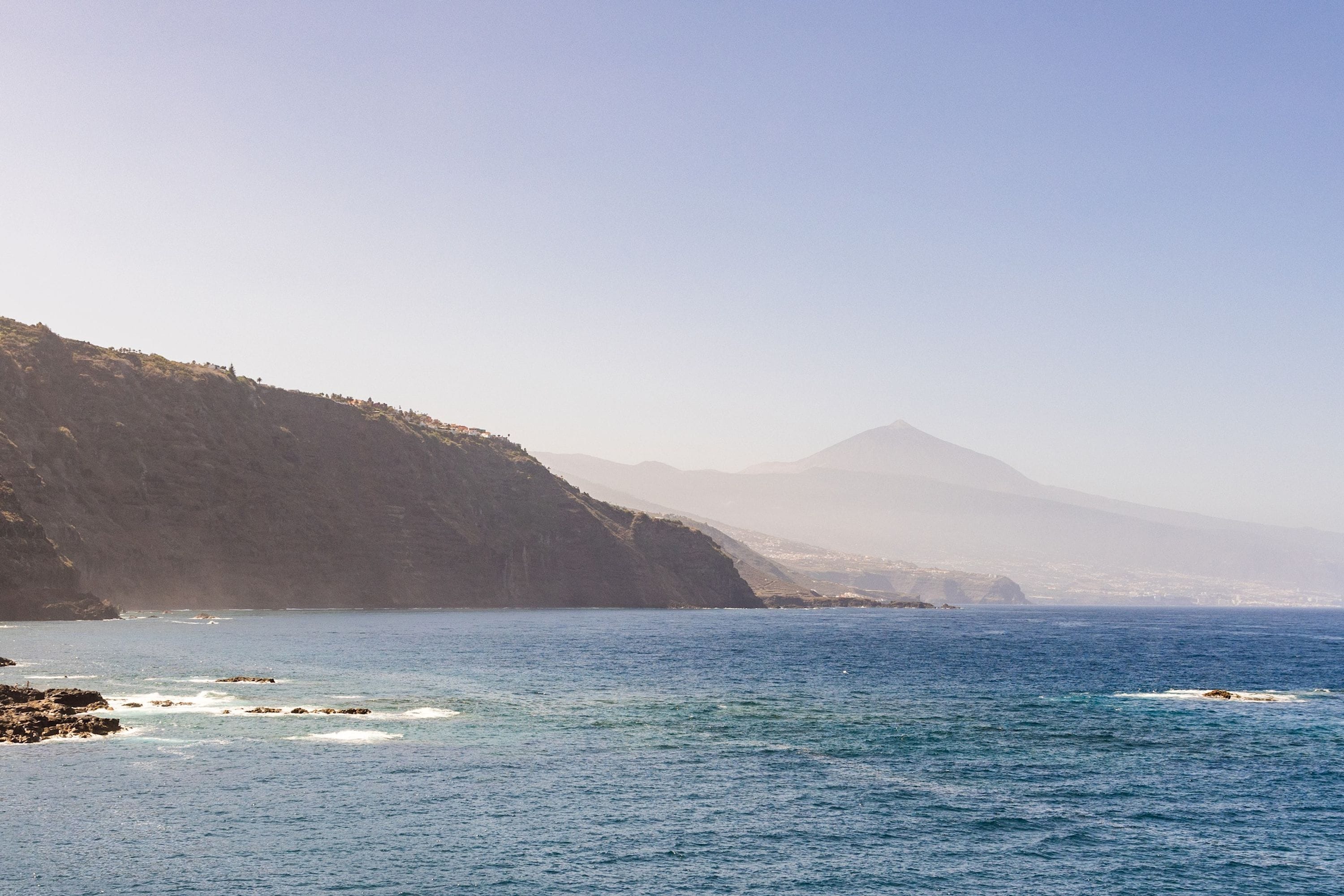 Căn hộ, hút thuốc | 1 phòng ngủ 