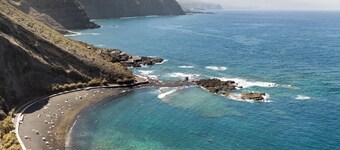 Apartamento Zoraida del Mar