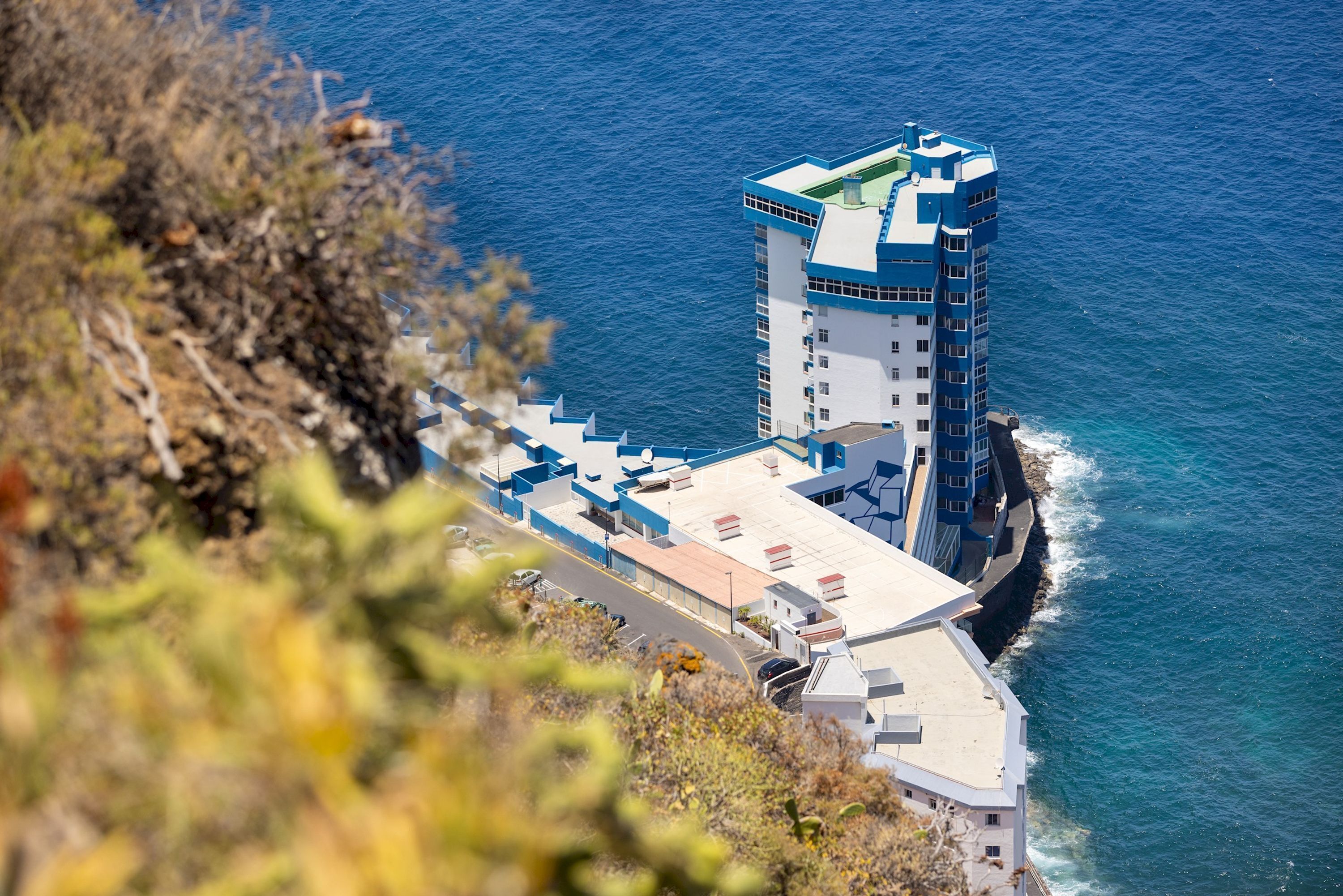 Apartment, Smoking | 1 bedroom