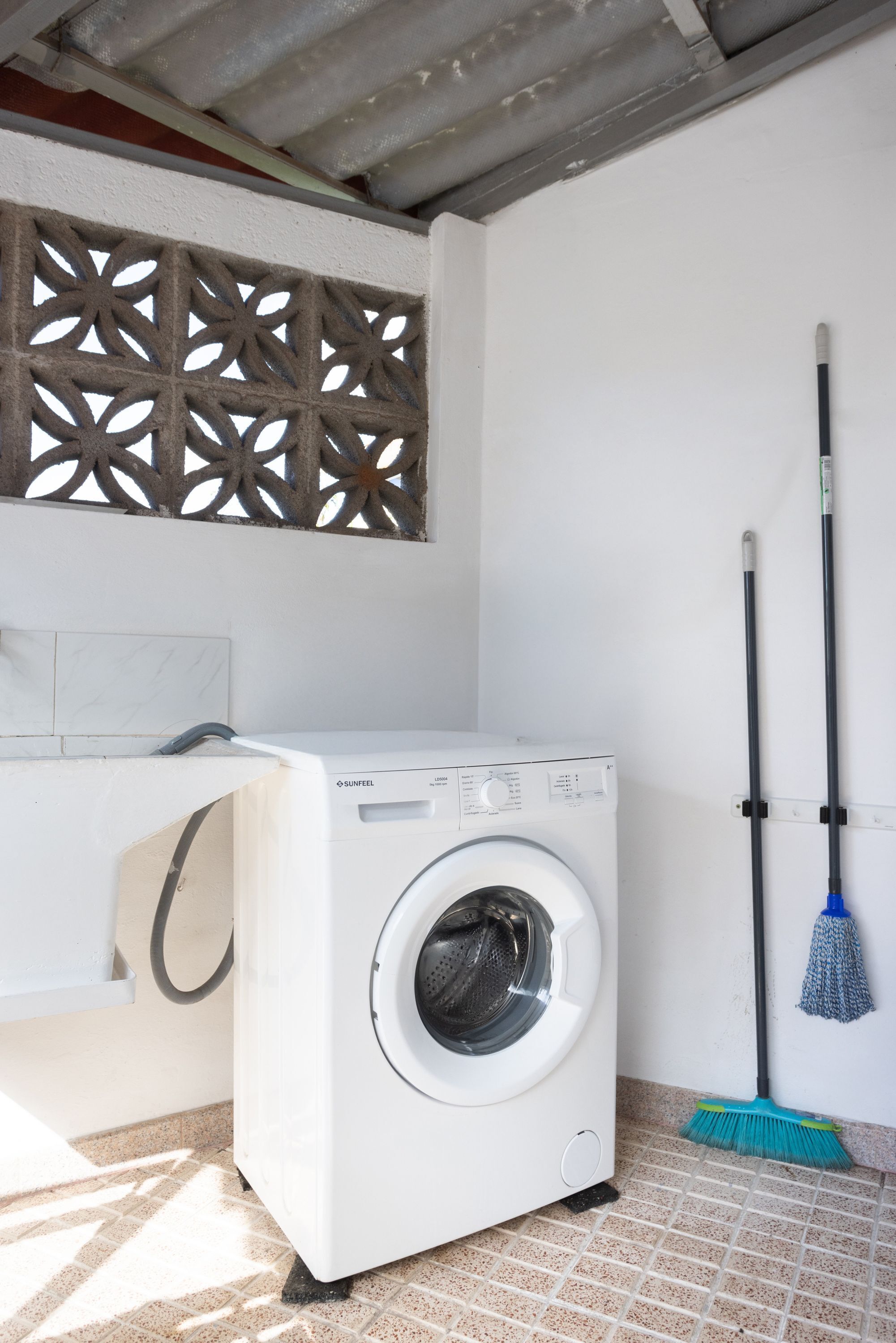 Apartment, Smoking | 1 bedroom