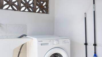 Apartment, Smoking | 1 bedroom