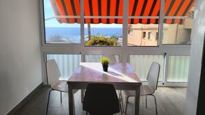 Exterior - Apartamento Brisa del Mar (Tacoronte)