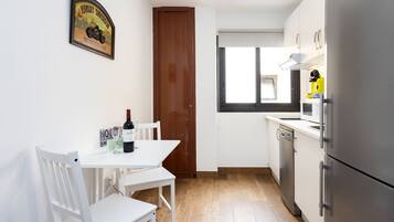 Apartment | 1 bedroom