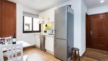 Apartment | 1 bedroom