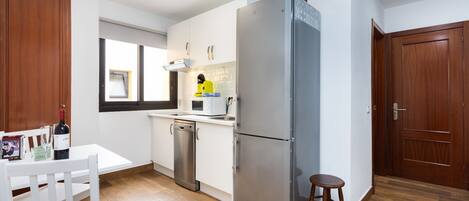 Apartment | 1 bedroom