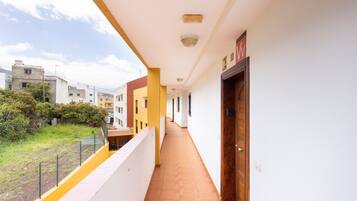 Apartment | 1 bedroom