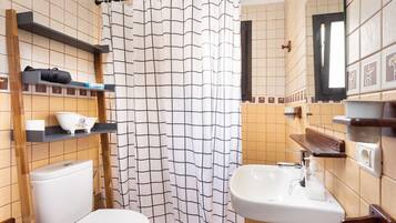 Apartment | 1 bedroom