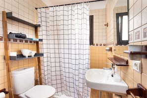 Apartment | 1 bedroom