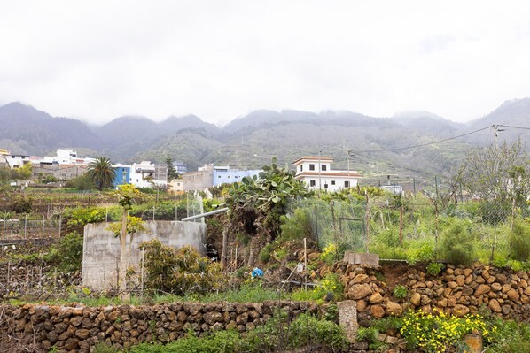 아파트 | 1 개의 침실