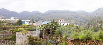 Piso Elegante y Luminoso