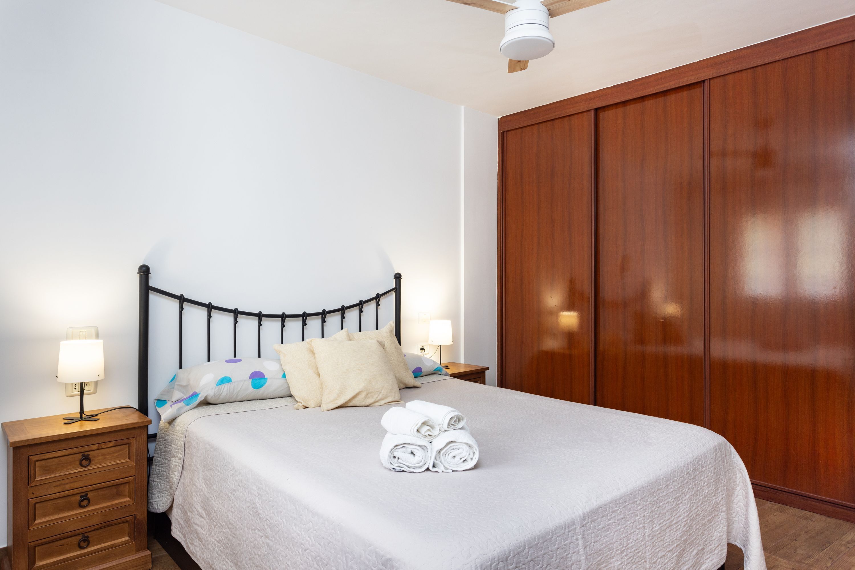 Apartment | 1 bedroom