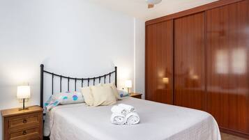 Apartment | 1 bedroom