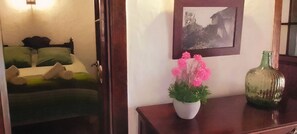 5 عدّة غرف نوم