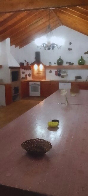 House, Smoking | 5 bedrooms