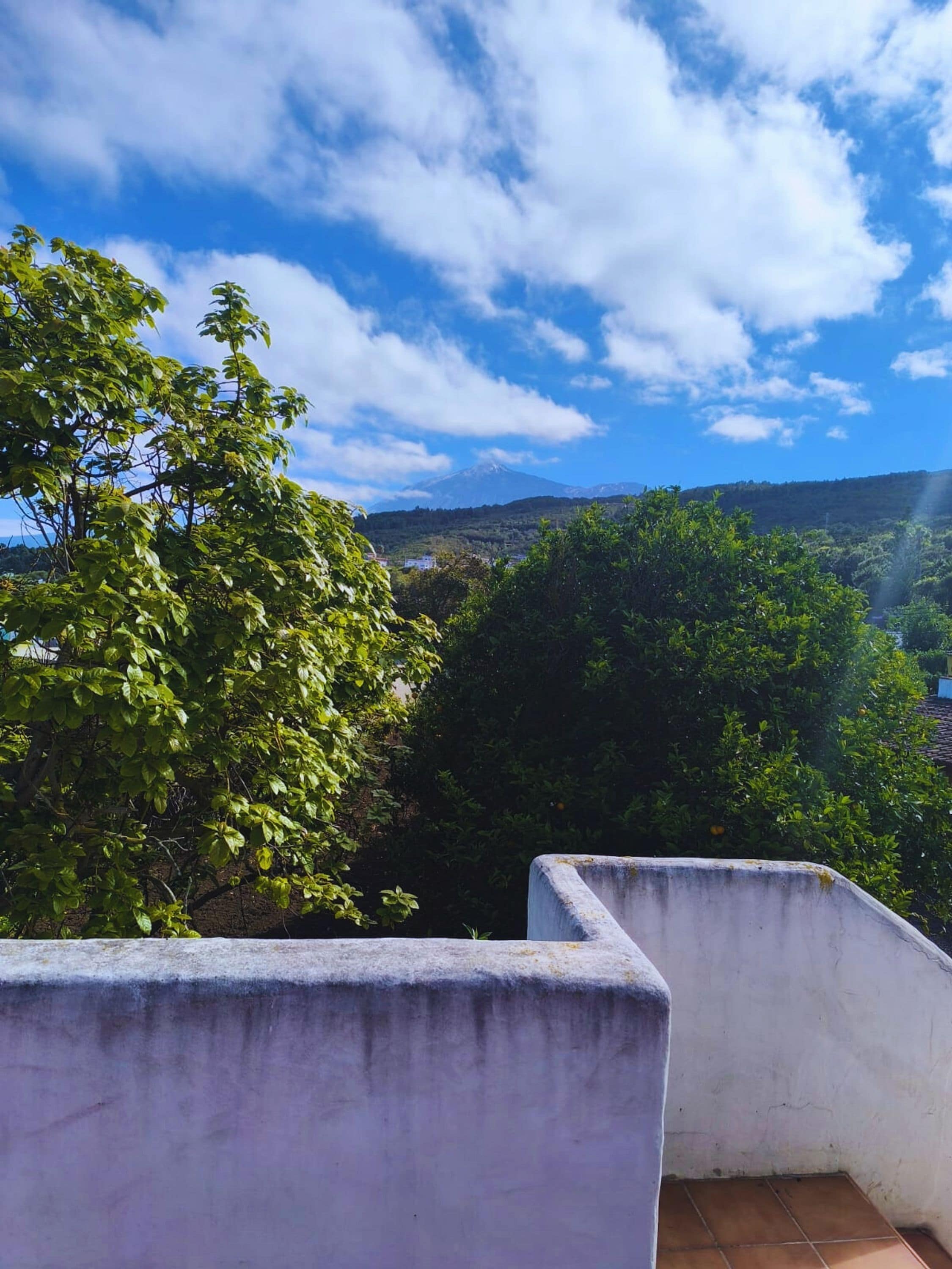 House, Smoking | 5 bedrooms