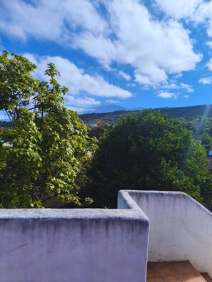 ハウス 喫煙可 | 5 室のベッドルーム