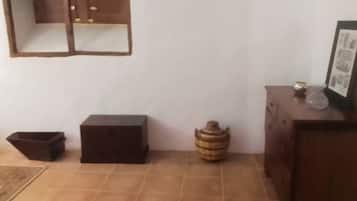 Huis, roken | 5 slaapkamers