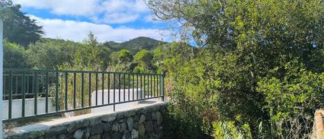 Huis, roken | 5 slaapkamers