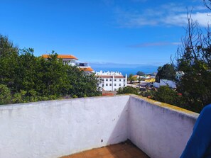 House, Smoking | 5 bedrooms