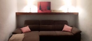 5 عدّة غرف نوم