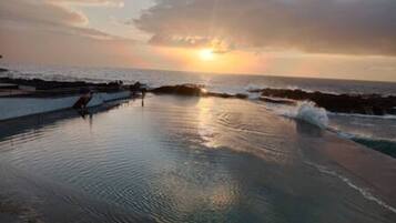 Apartamento, fumadores | 1 dormitorio