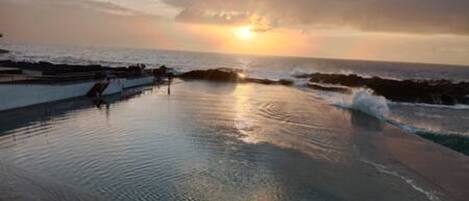 Apartment, Smoking | 1 bedroom