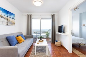 2 bedrooms - Apartamento Casa Calma (Tacoronte)
