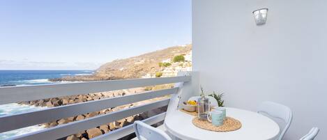 アパートメント 喫煙可 | 2 室のベッドルーム