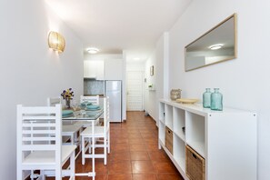Apartment, Smoking | 2 bedrooms - Apartamento Casa Calma (Tacoronte)