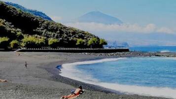 Apartment, Smoking | 2 bedrooms