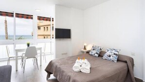 Apartment - Apartamento Brisa del Mar (Tacoronte)