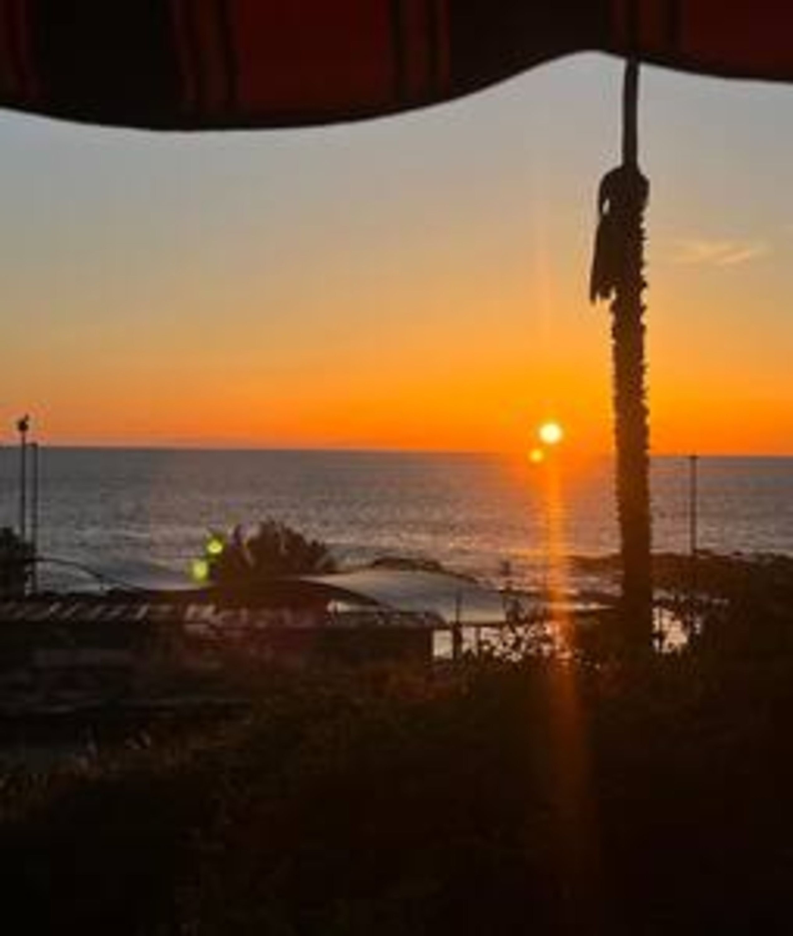 Appartement | 1 slaapkamer