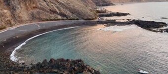 Apartamento Brisa del Mar