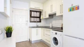 Apartment | 1 bedroom