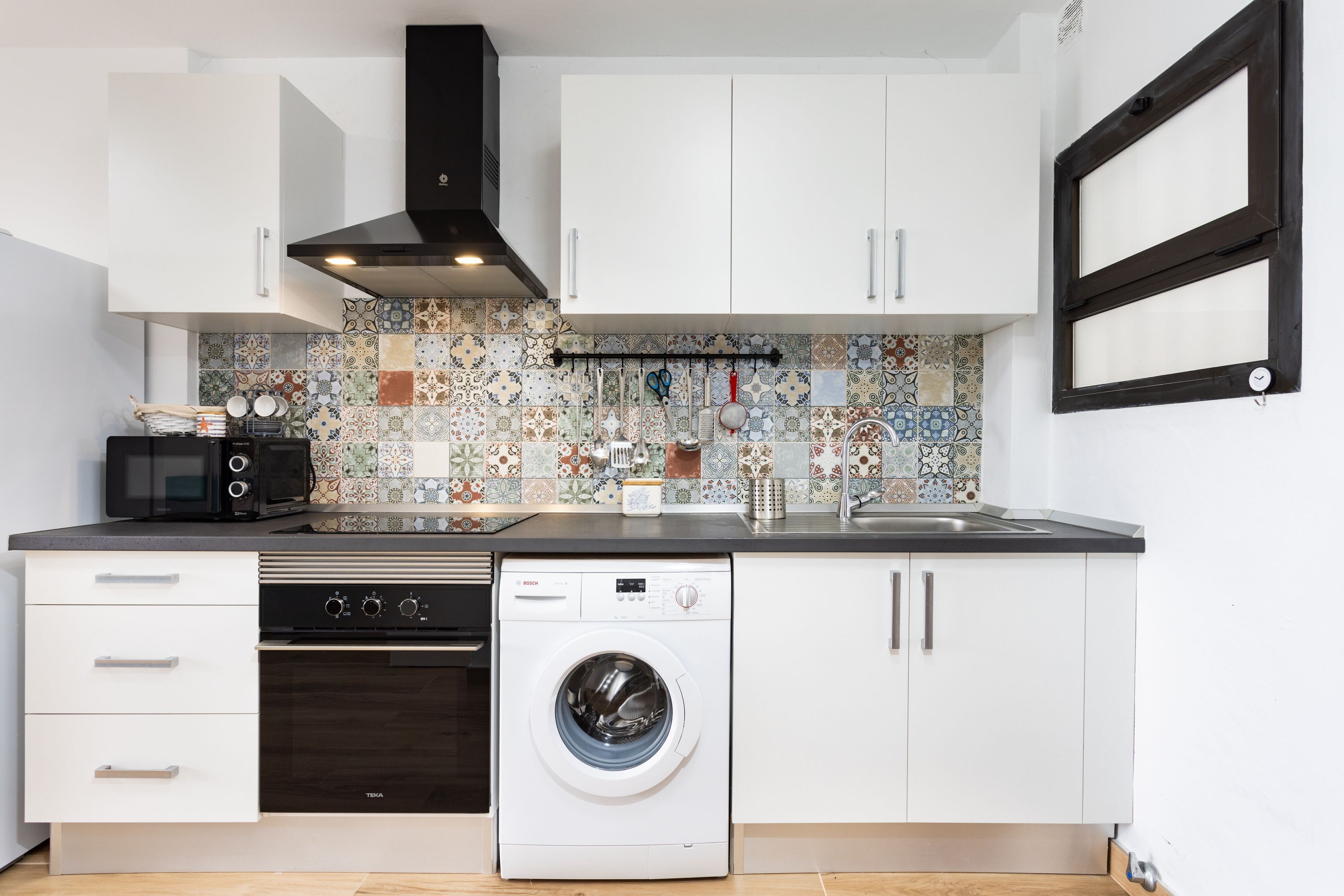 Studio, Smoking | 1 bedroom