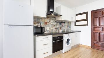 Studio, Smoking | 1 bedroom