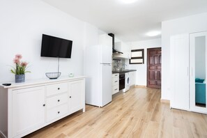 Studio, Smoking | 1 bedroom - Brisa Marina (Tacoronte)