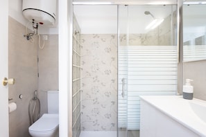 Studio, Smoking | 1 bedroom