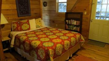 3 chambres, Wi-Fi gratuit, draps fournis