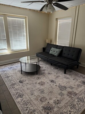 TV connectée, livres