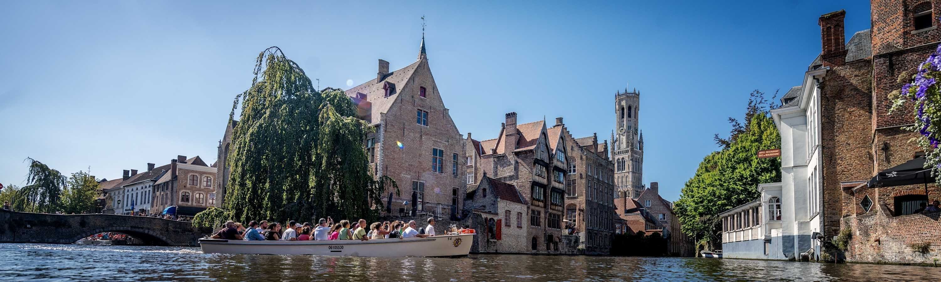 Apartamento | 1 quarto, escrivaninha, acesso à internet de alta velocidade