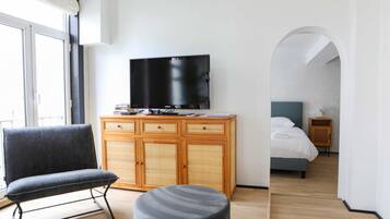 Căn hộ | 3 phòng ngủ, truy cập Internet tốc độ cao