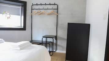 Departamento | 3 habitaciones y internet