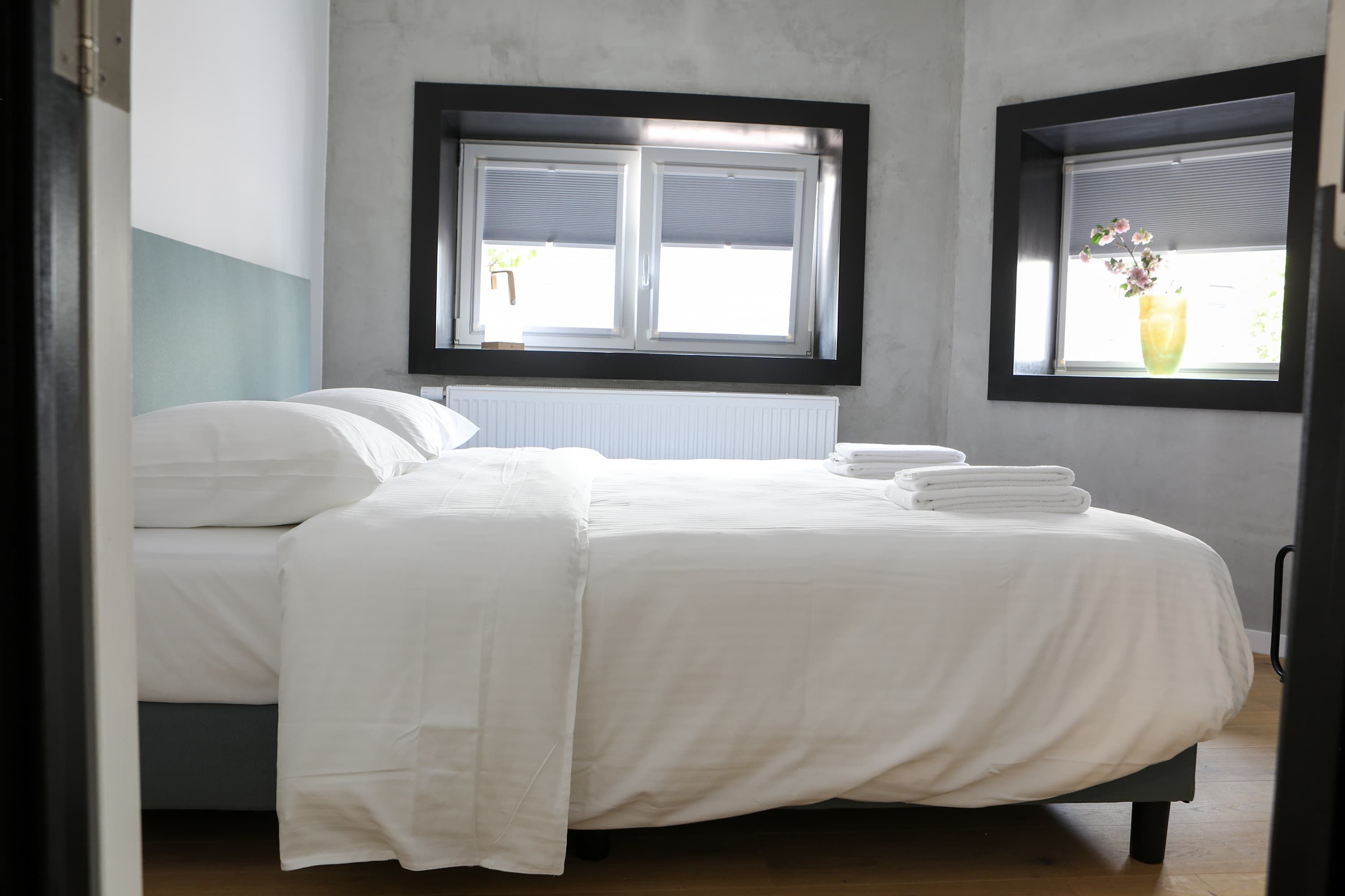 Căn hộ | 3 phòng ngủ, truy cập Internet tốc độ cao 