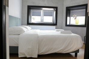 Departamento | 3 habitaciones y internet 