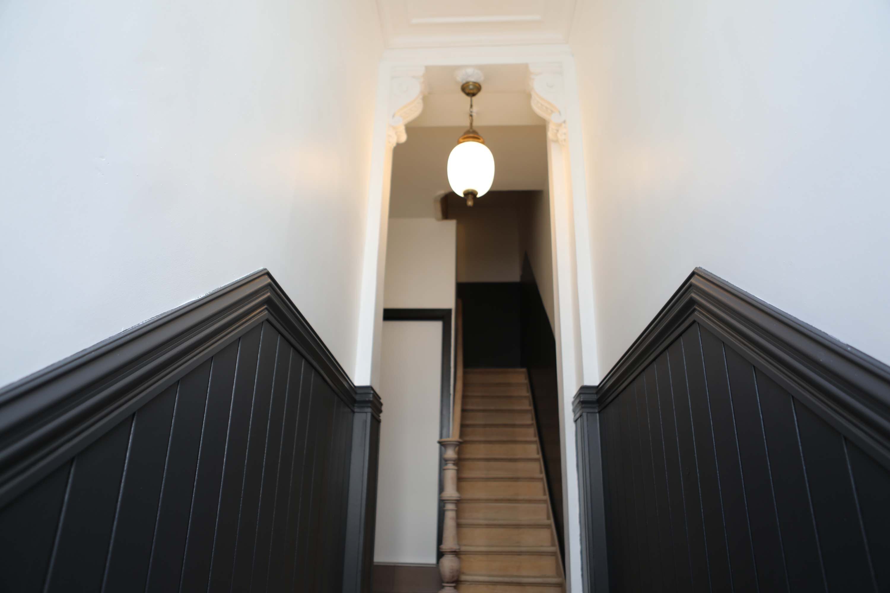 Apartment | 3 bedrooms, Internet